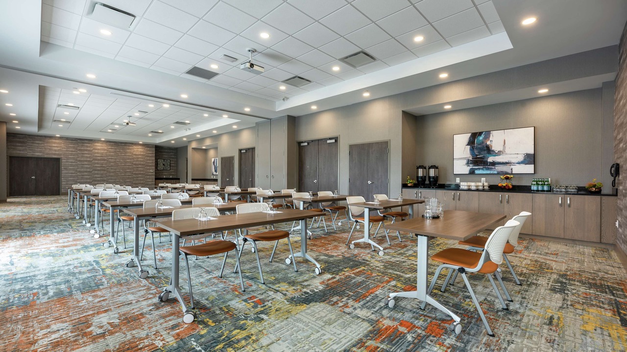 Photo of Others in Charlottetown