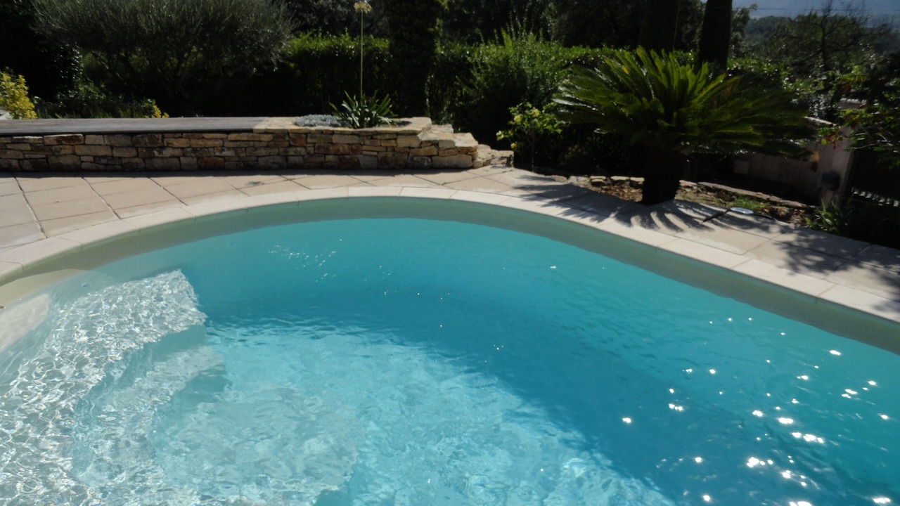 Photo of Outdoor in Gareoult