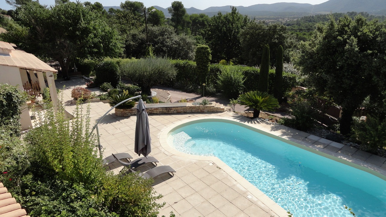 Photo of Outdoor in Gareoult