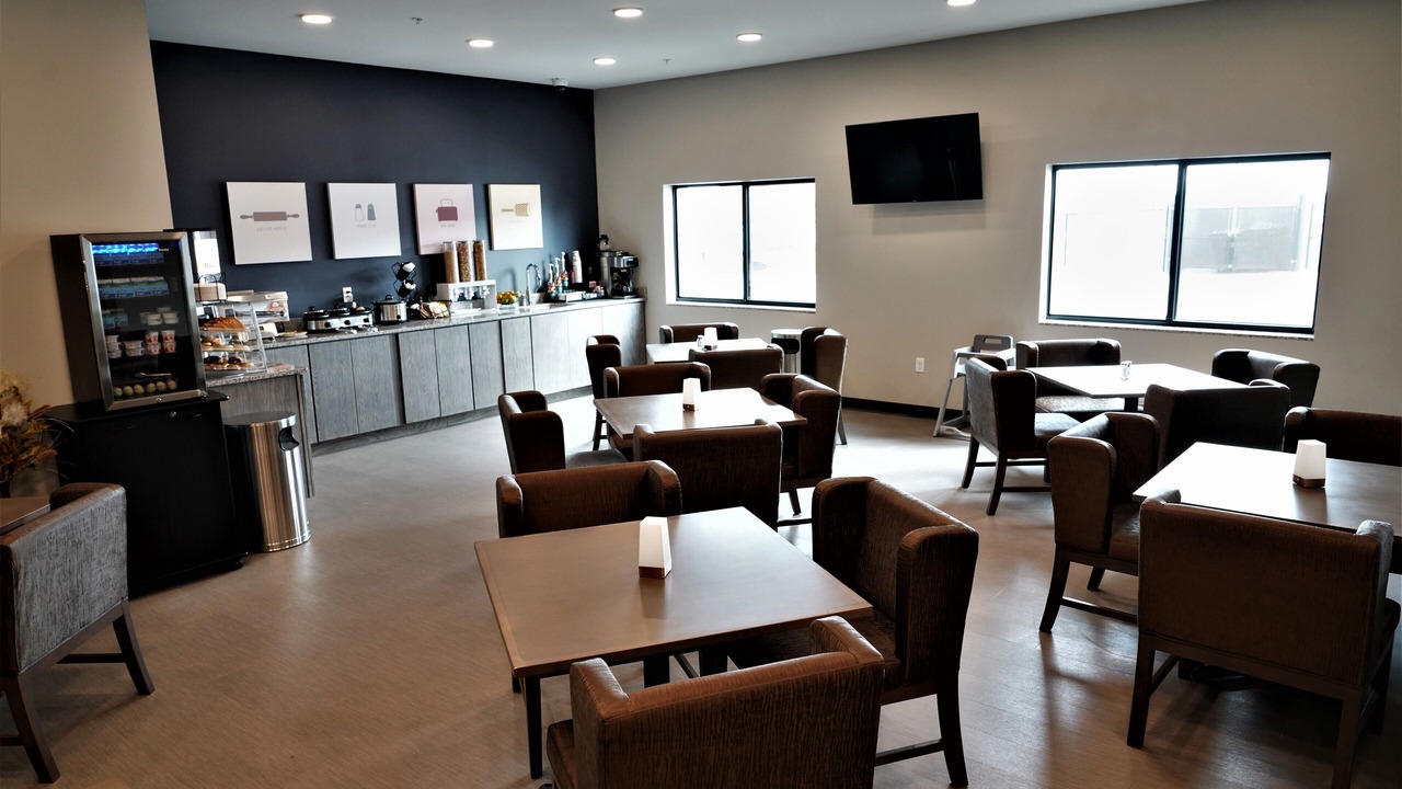 Photo of Others in Fort Dodge