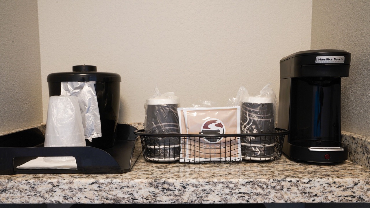 Photo of Bedroom in Fort Dodge