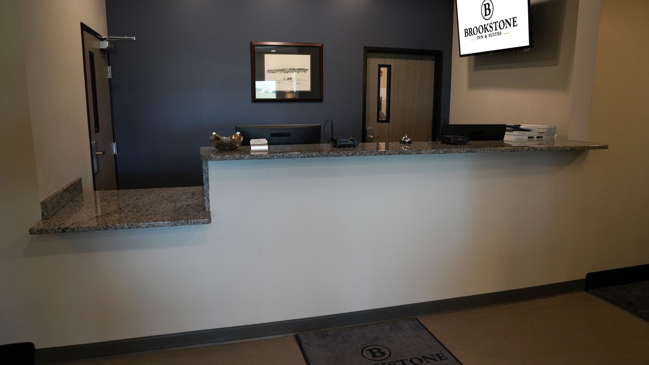 Photo of Others in Fort Dodge