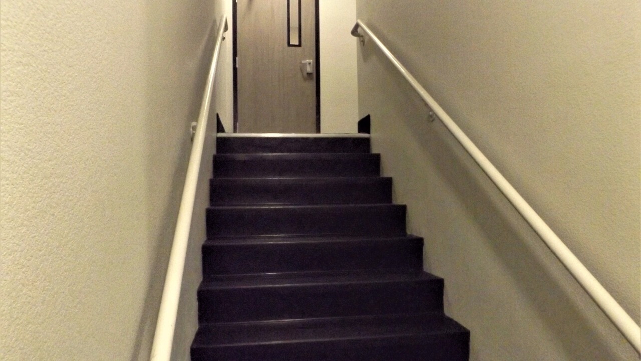 Photo of Others in Fort Dodge