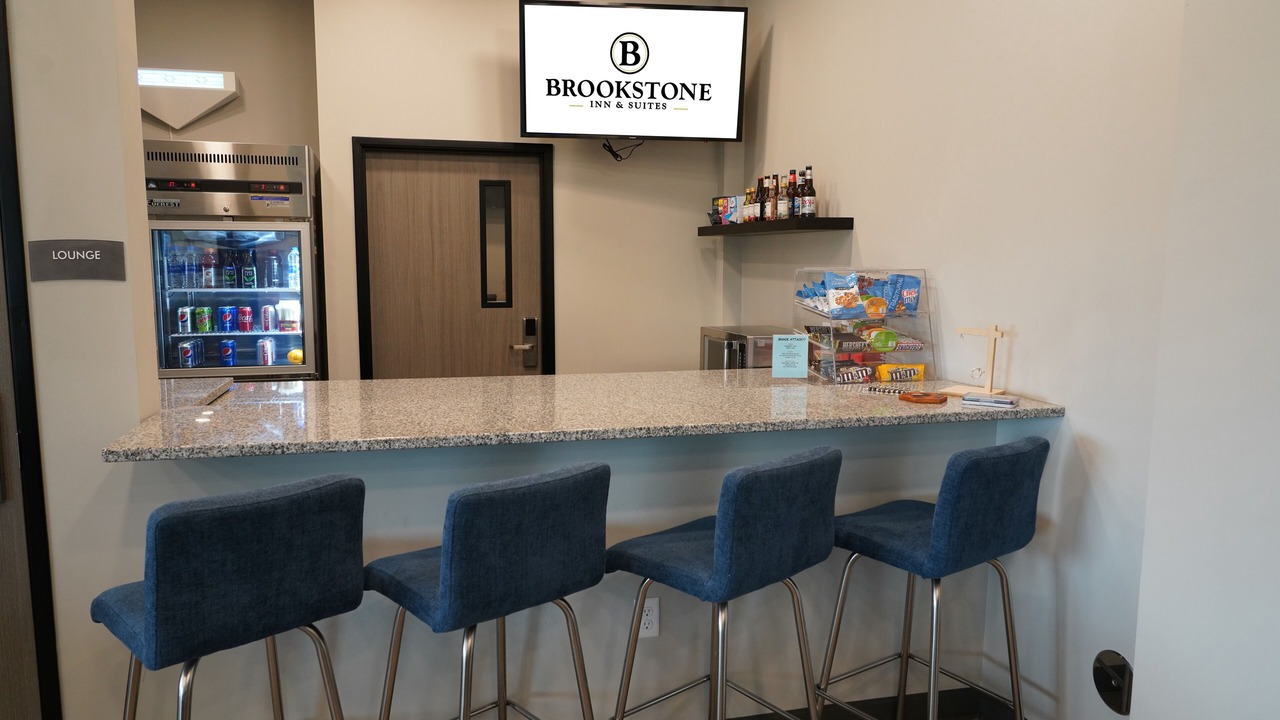 Photo of Others in Fort Dodge