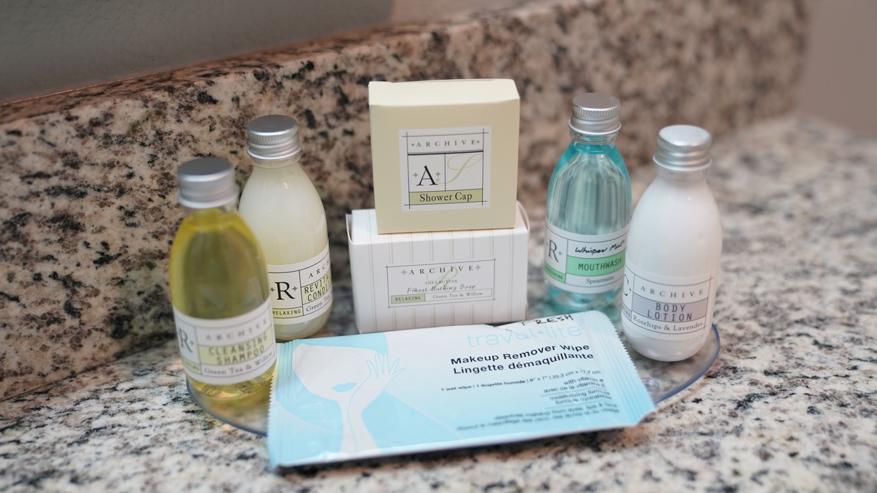 Photo of Bathroom in Fort Dodge