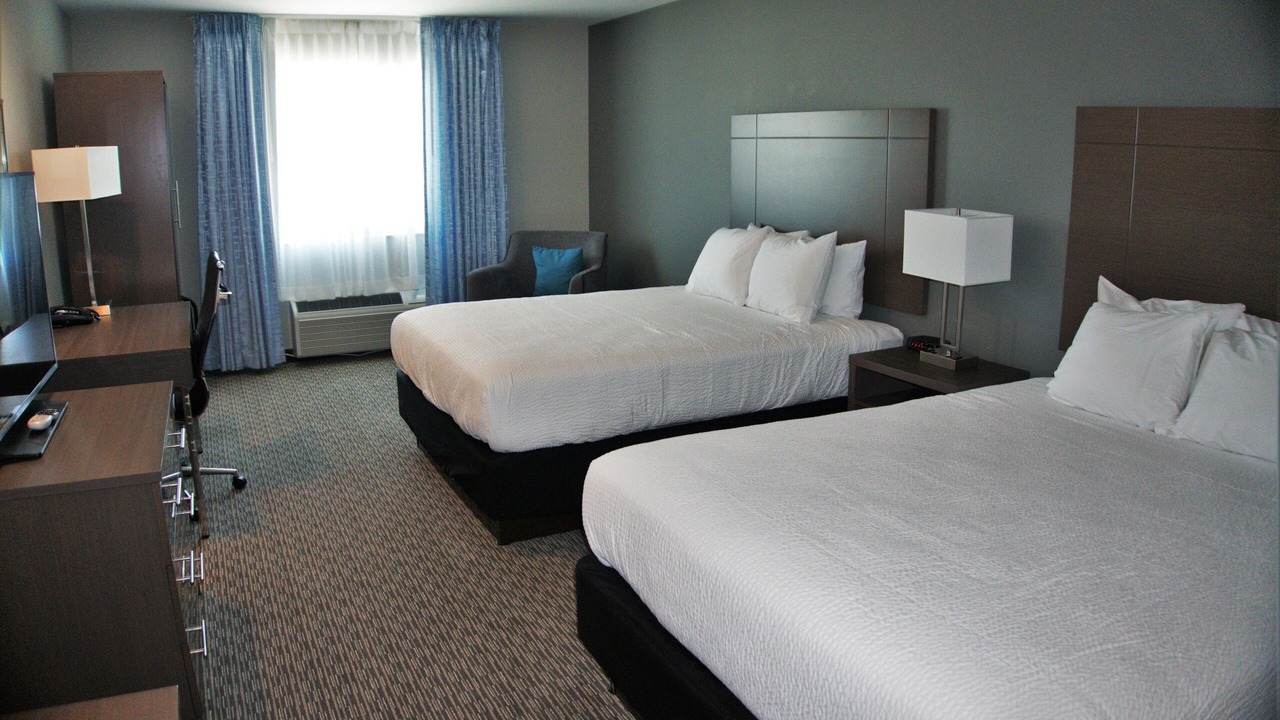 Photo of Others in Fort Dodge