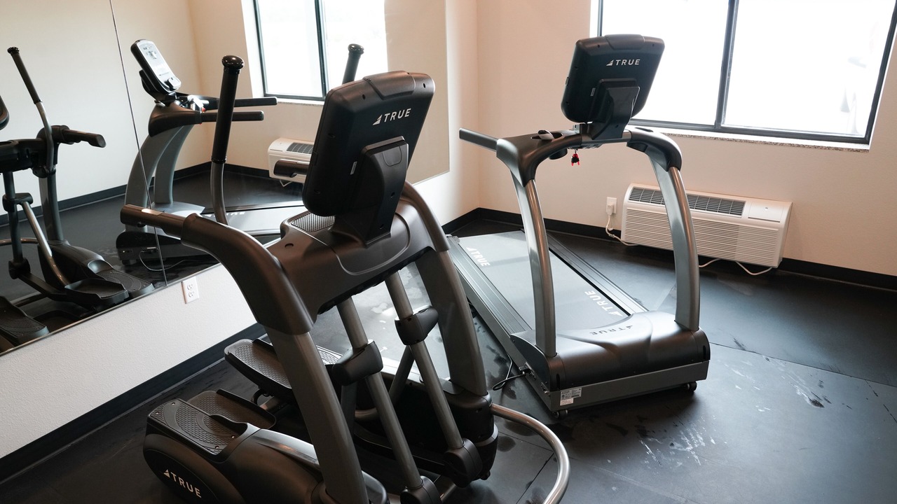 Photo of Others in Fort Dodge