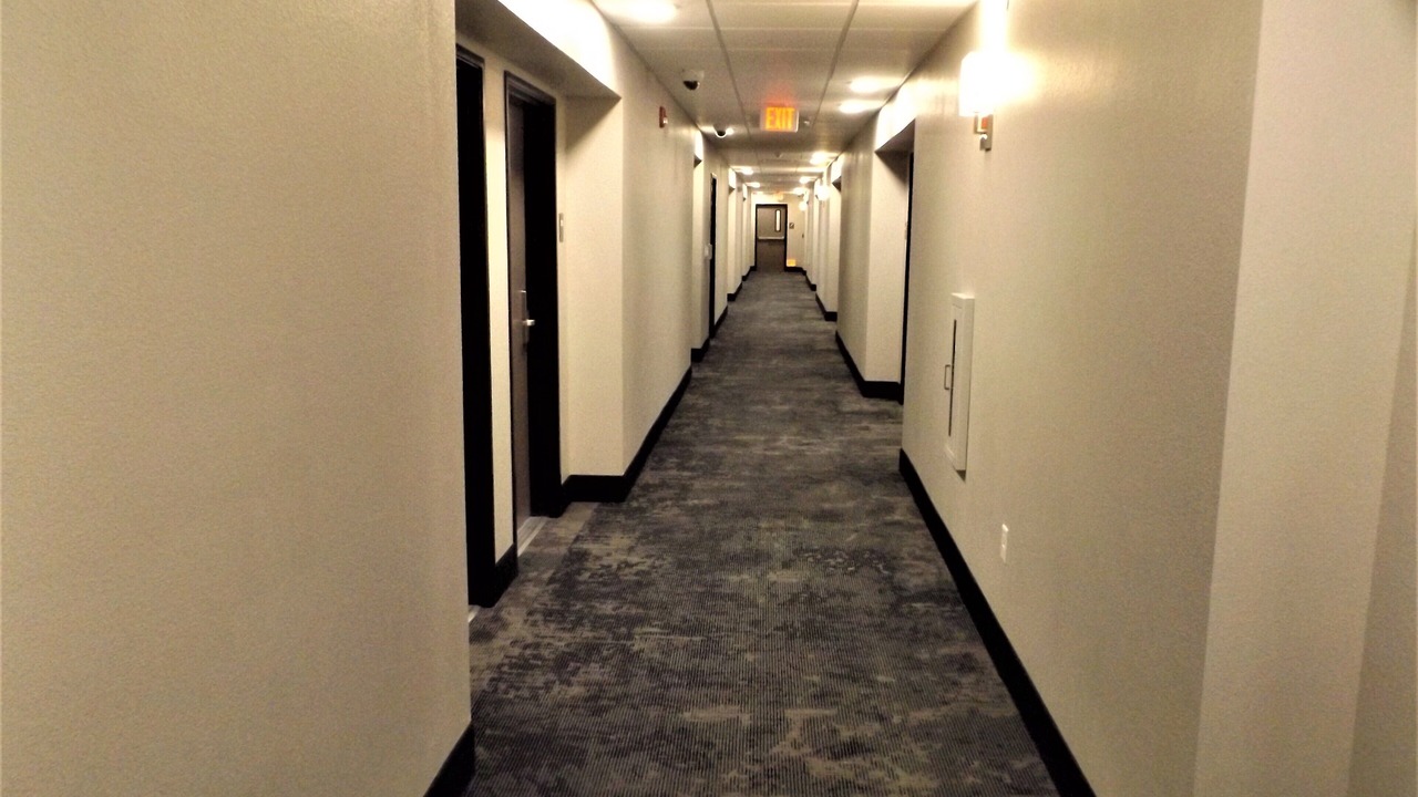 Photo of Others in Fort Dodge