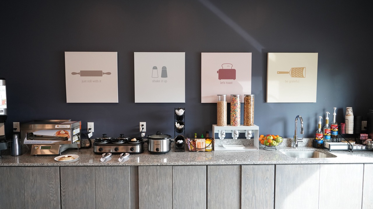 Photo of Others in Fort Dodge