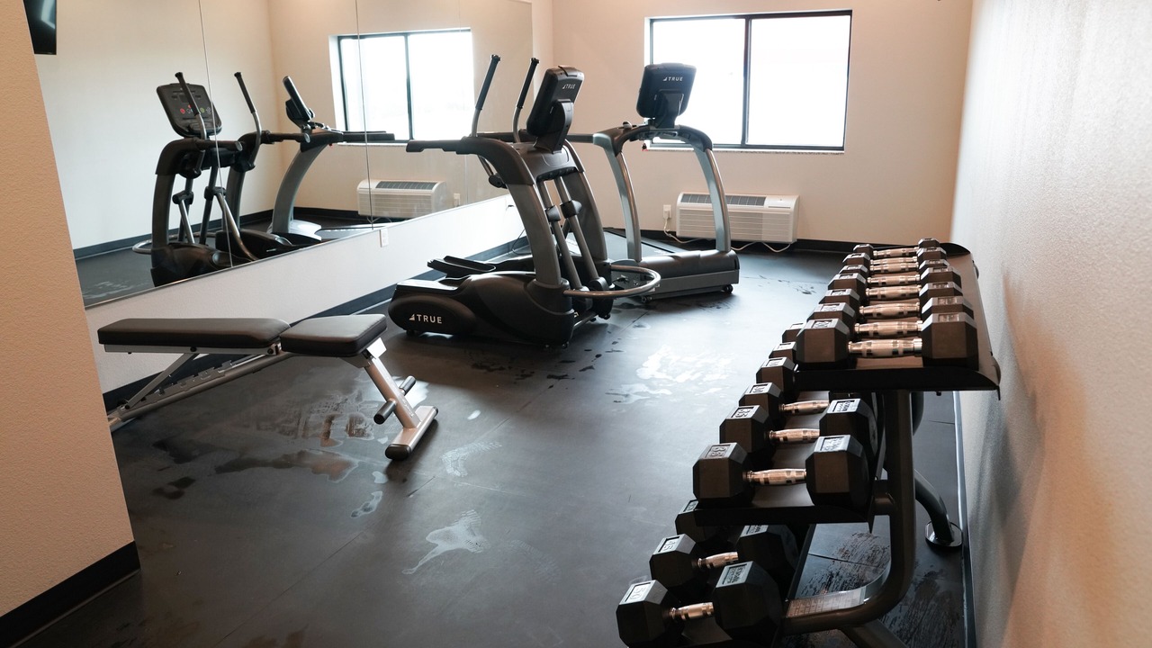 Photo of Others in Fort Dodge