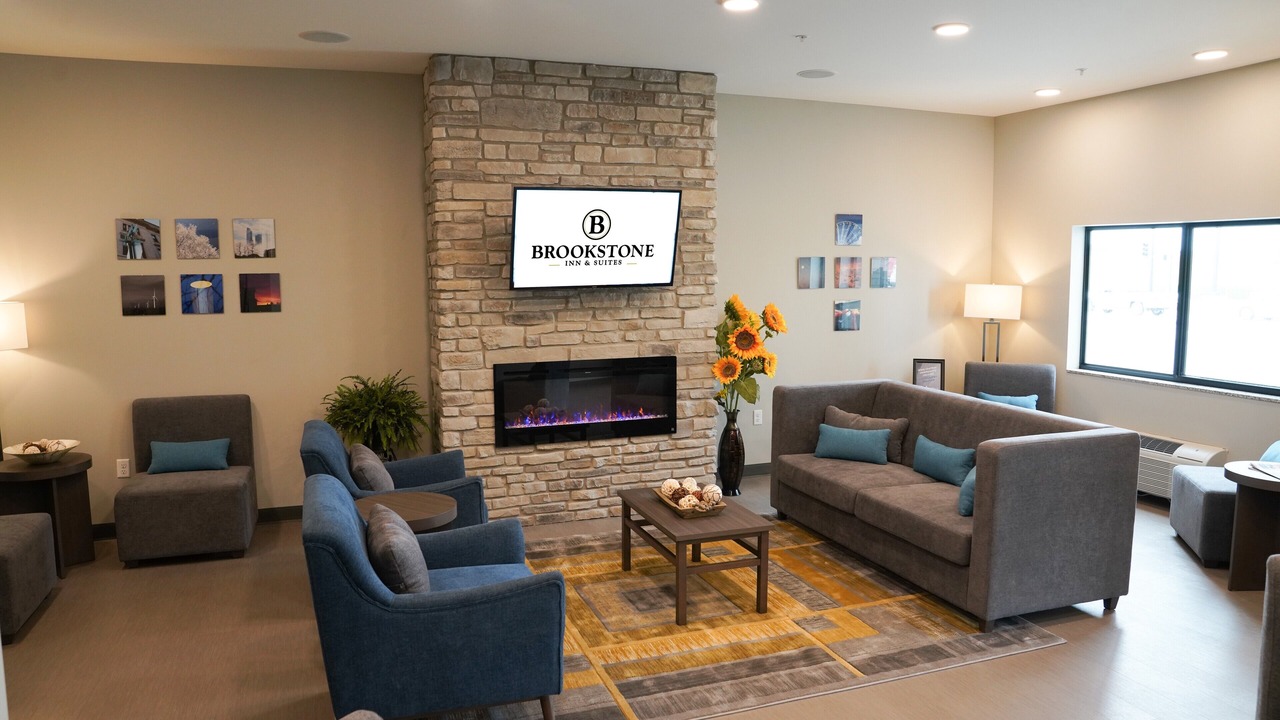 Photo of Others in Fort Dodge