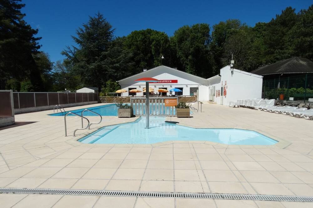 Photo of Outdoor in Camiers