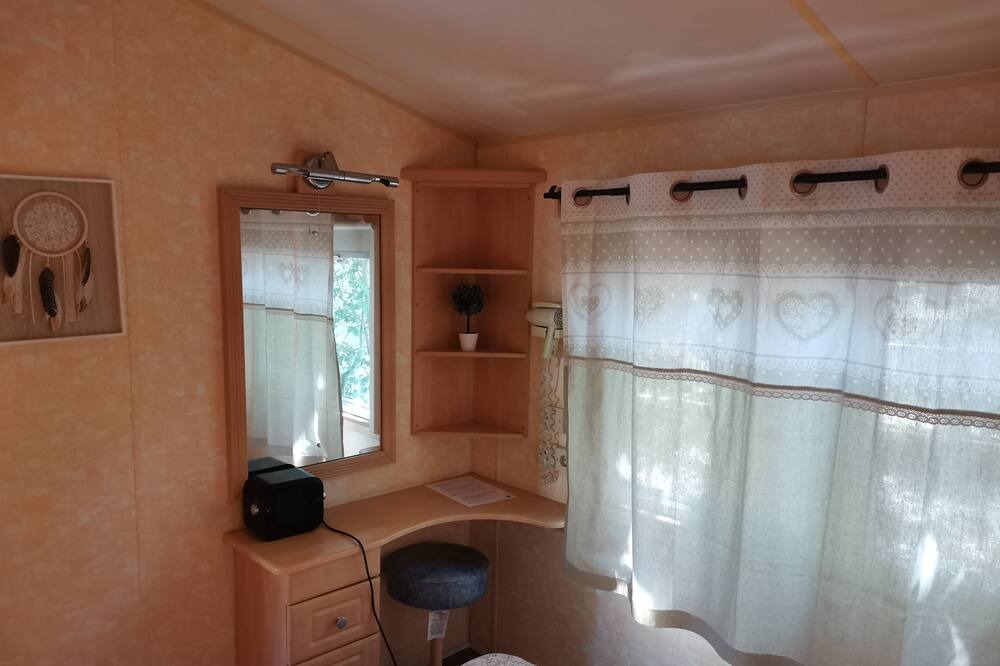 Photo of Bedroom in Camiers