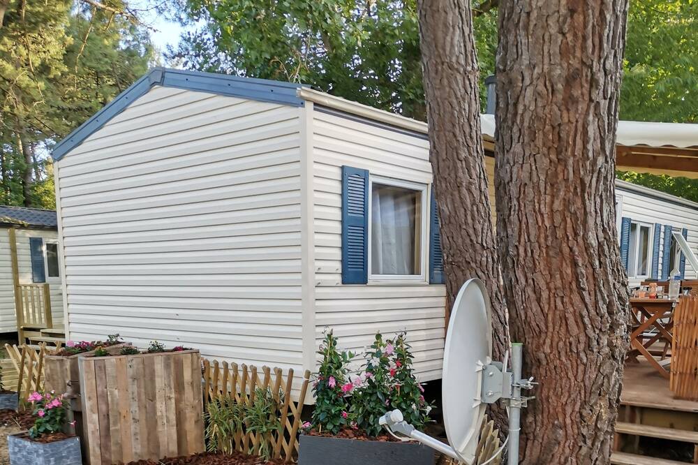 Photo of Outdoor in Camiers