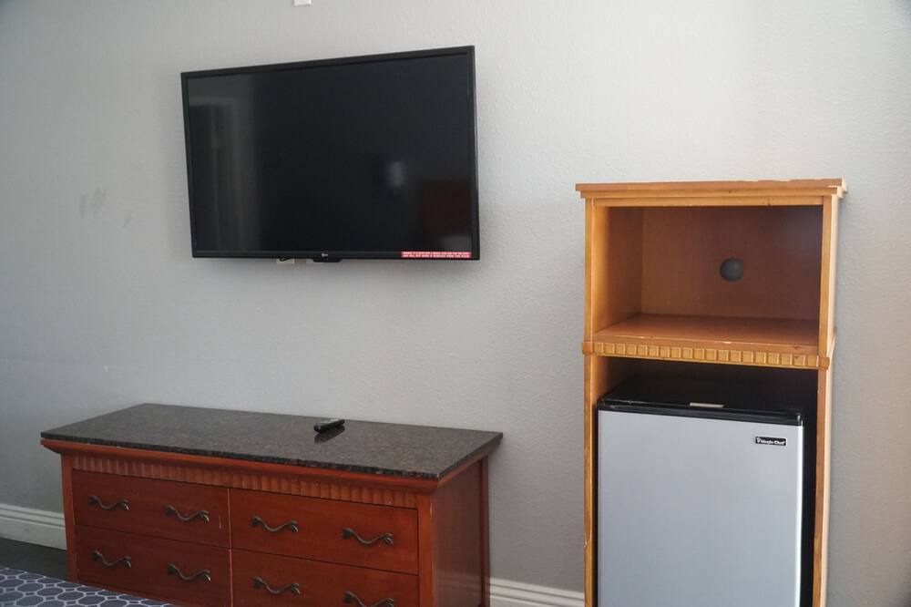 Photo of Bedroom in Baldwin Park