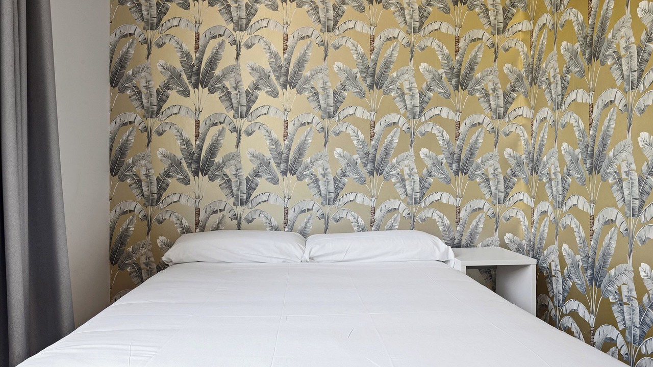 Photo of Bedroom in Eibar