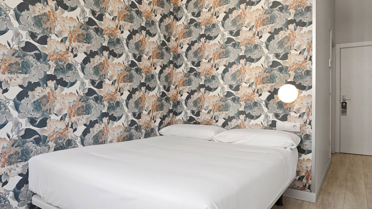 Photo of Bedroom in Eibar