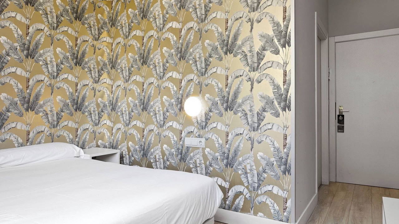 Photo of Bedroom in Eibar