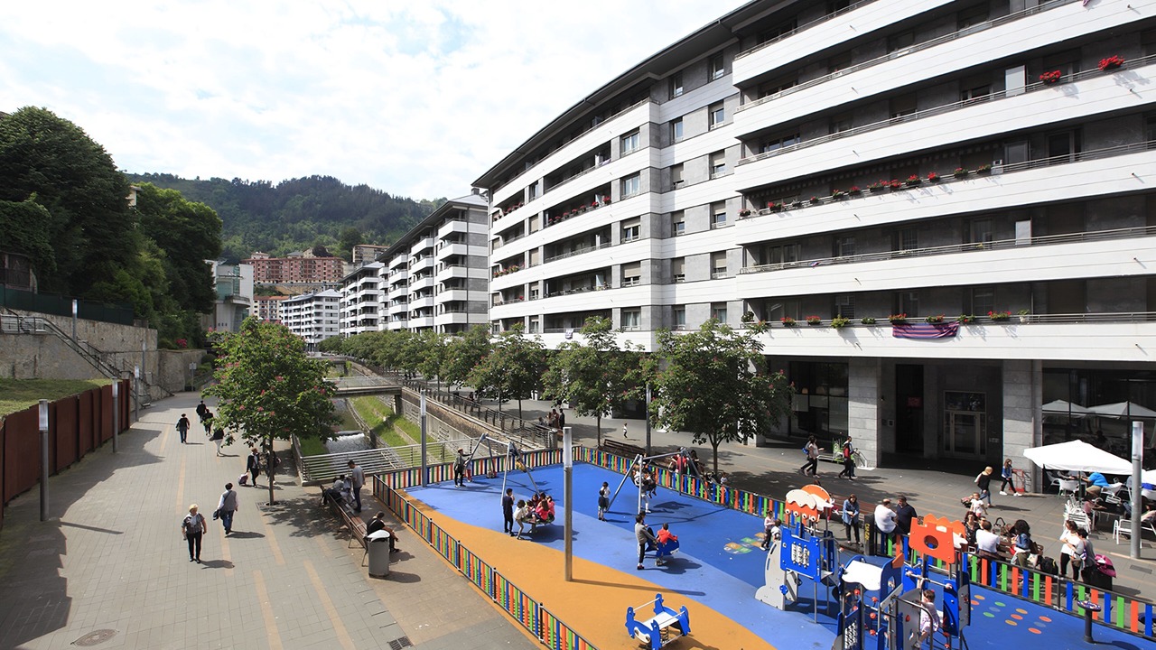 Photo of Others in Eibar