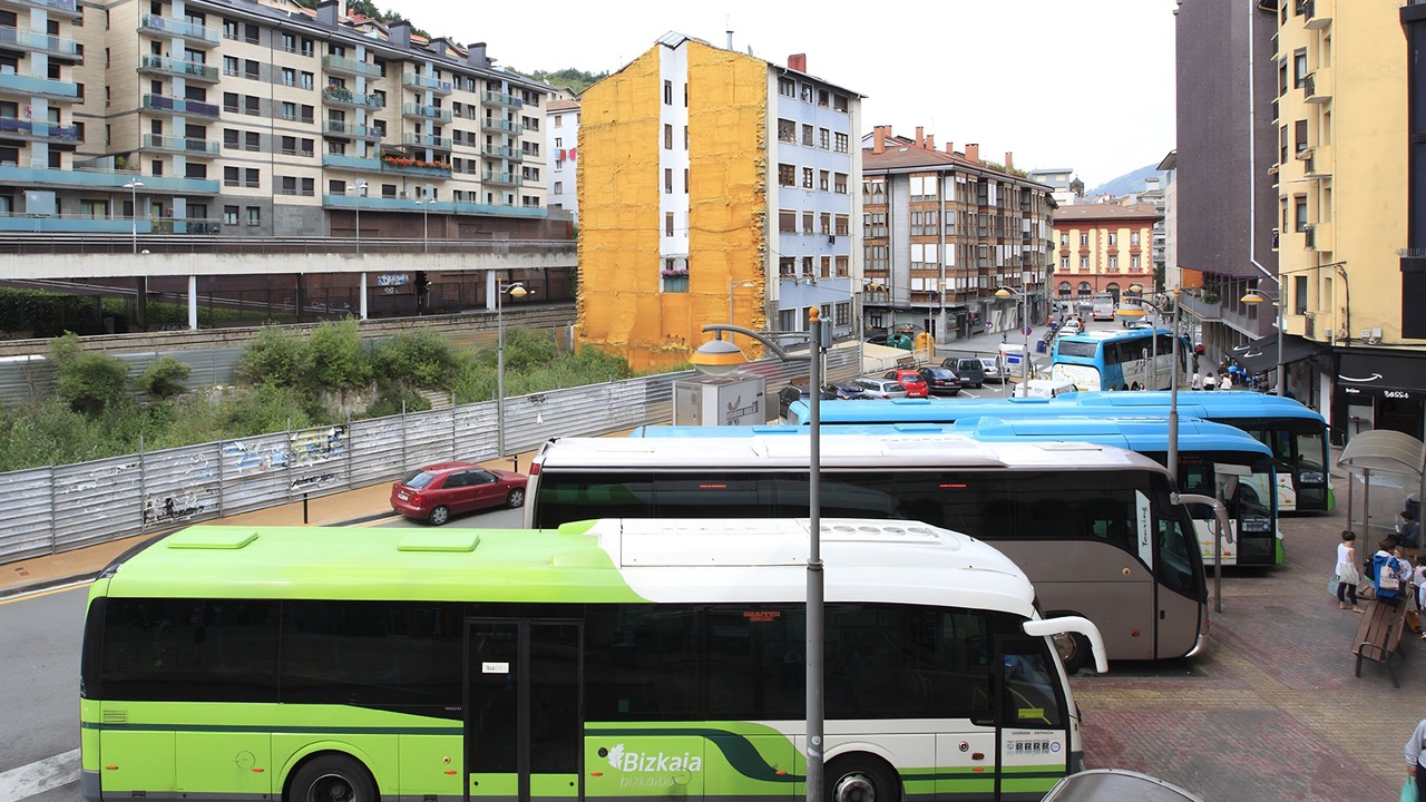 Photo of Others in Eibar