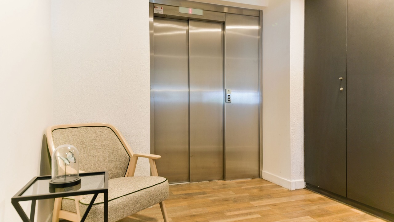 Photo of Others in Crepy-en-Valois