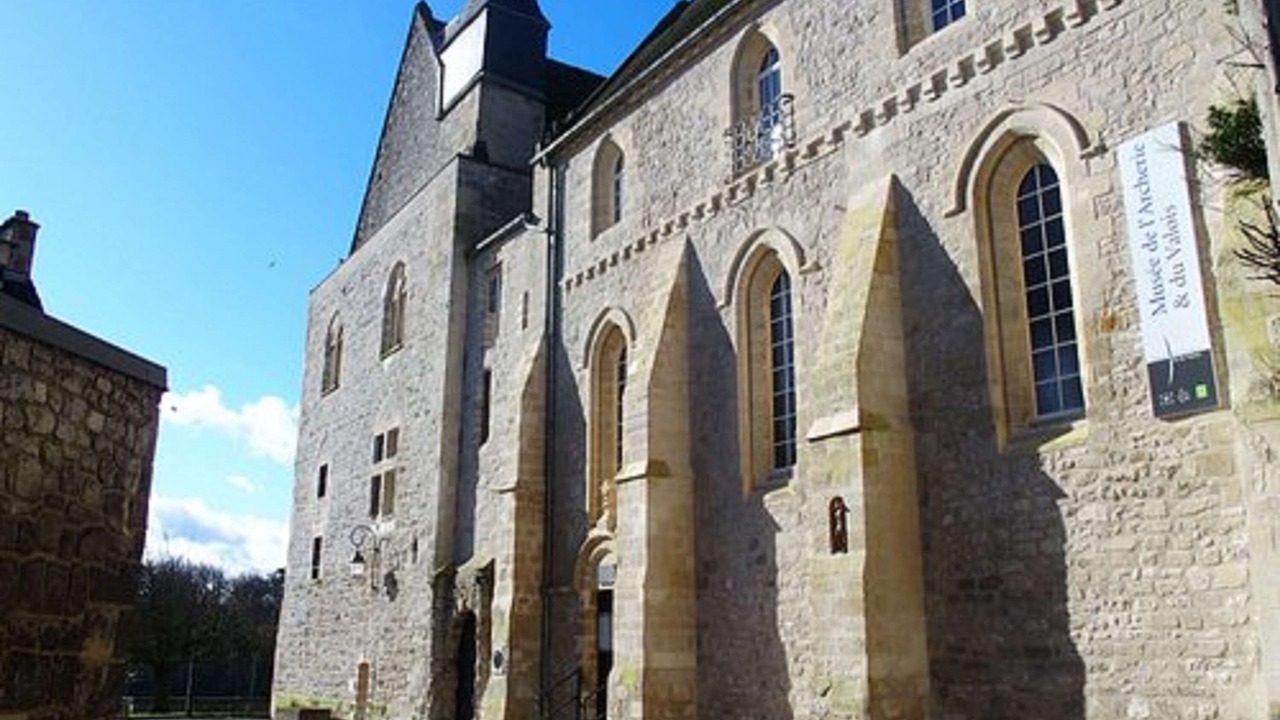 Photo of Others in Crepy-en-Valois