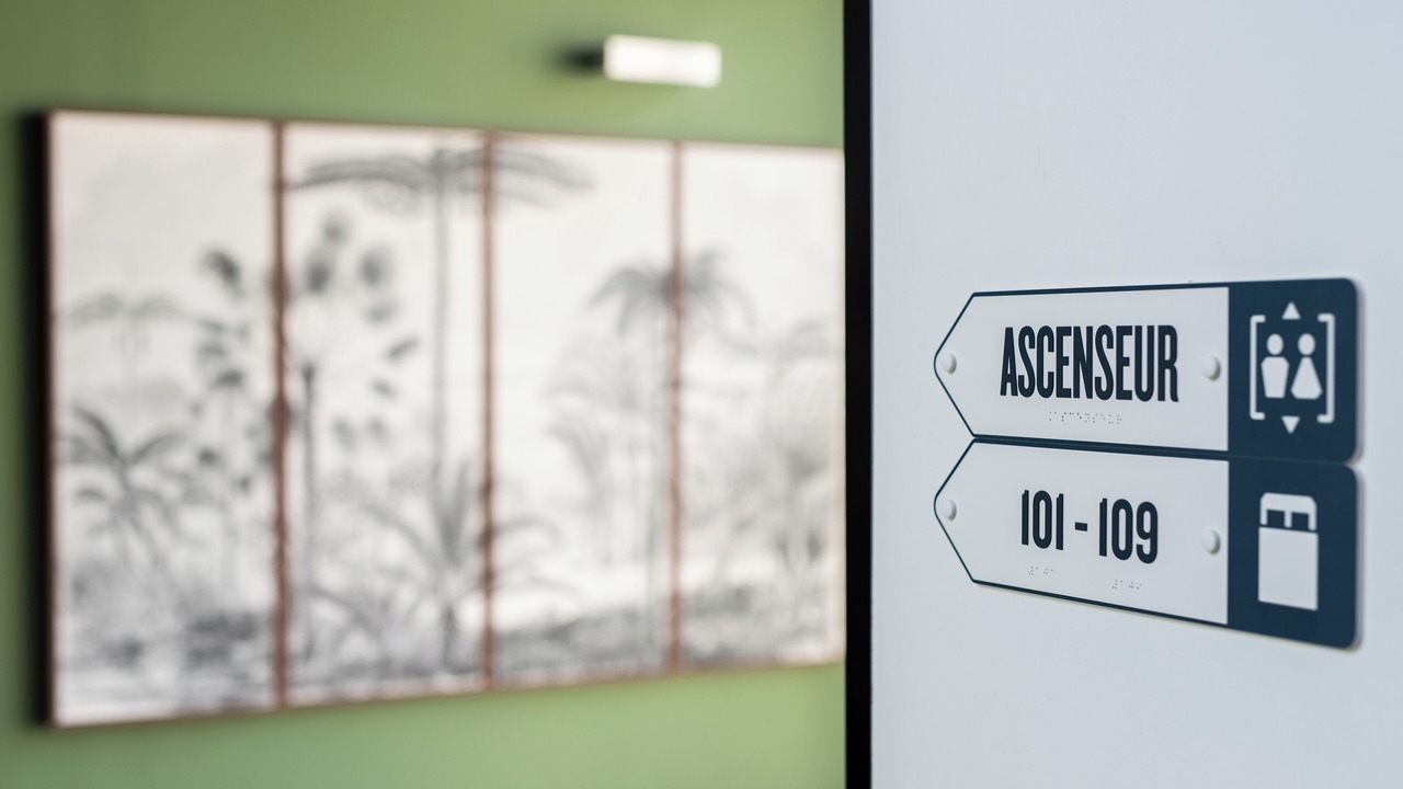 Photo of Others in Crepy-en-Valois