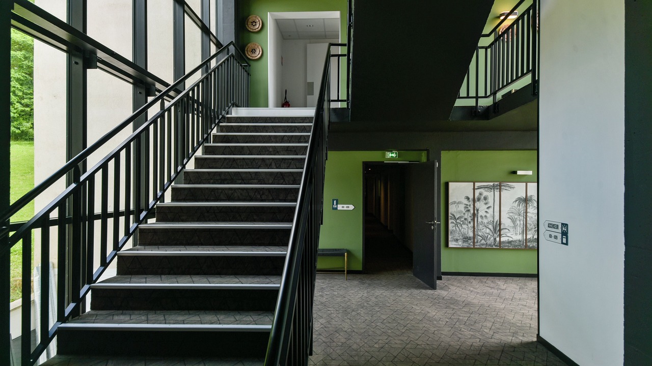 Photo of Others in Crepy-en-Valois