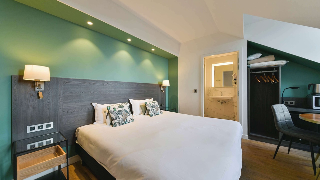 Photo of Others in Crepy-en-Valois