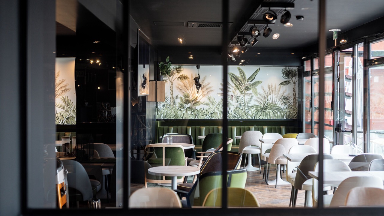 Photo of Others in Crepy-en-Valois