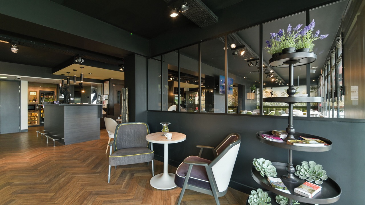 Photo of Others in Crepy-en-Valois