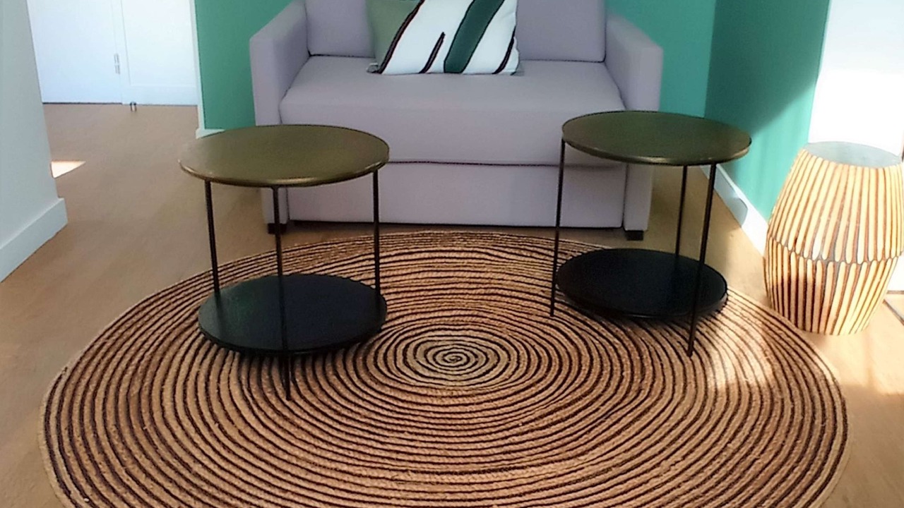 Photo of Others in Crepy-en-Valois