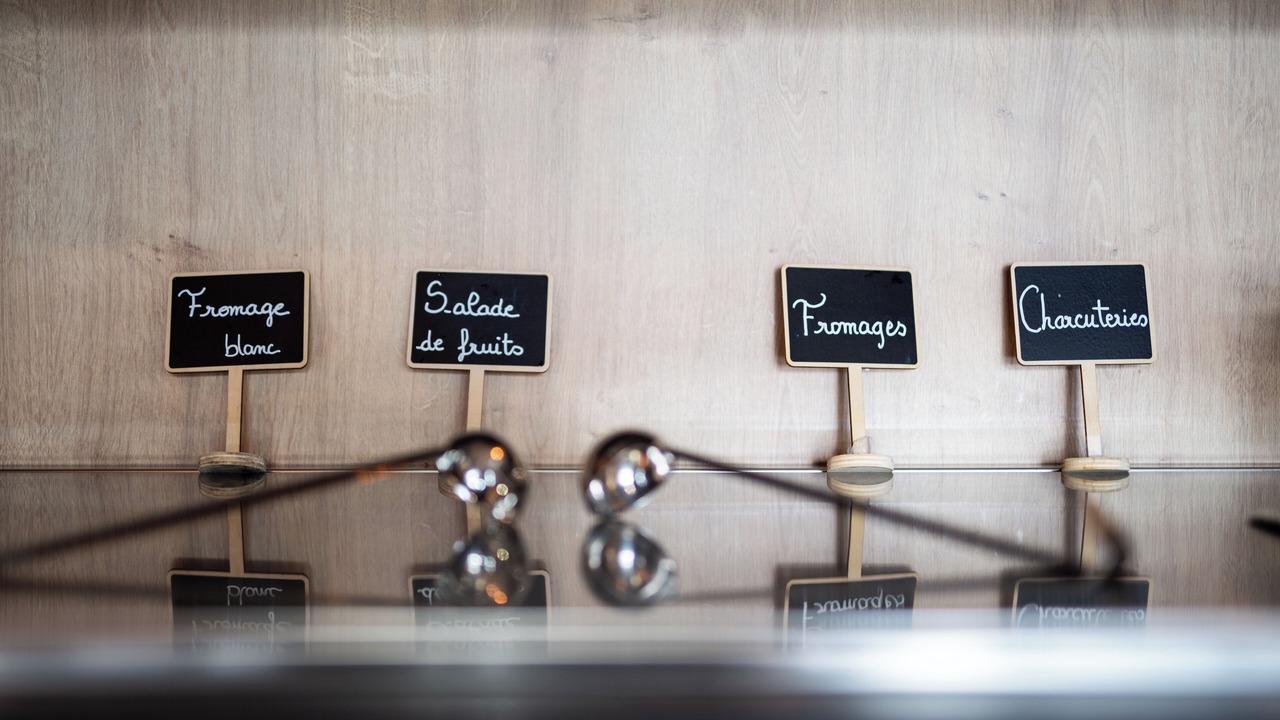 Photo of Others in Crepy-en-Valois