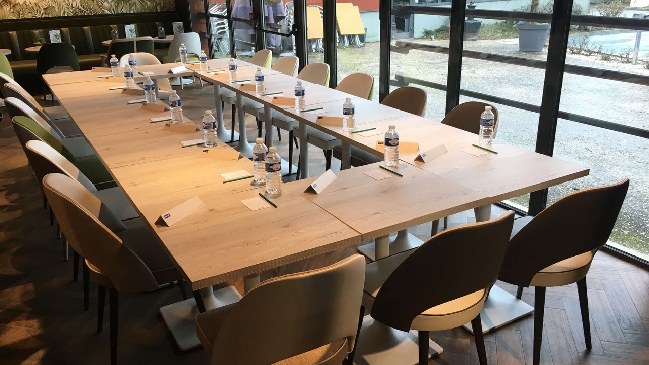 Photo of Others in Crepy-en-Valois