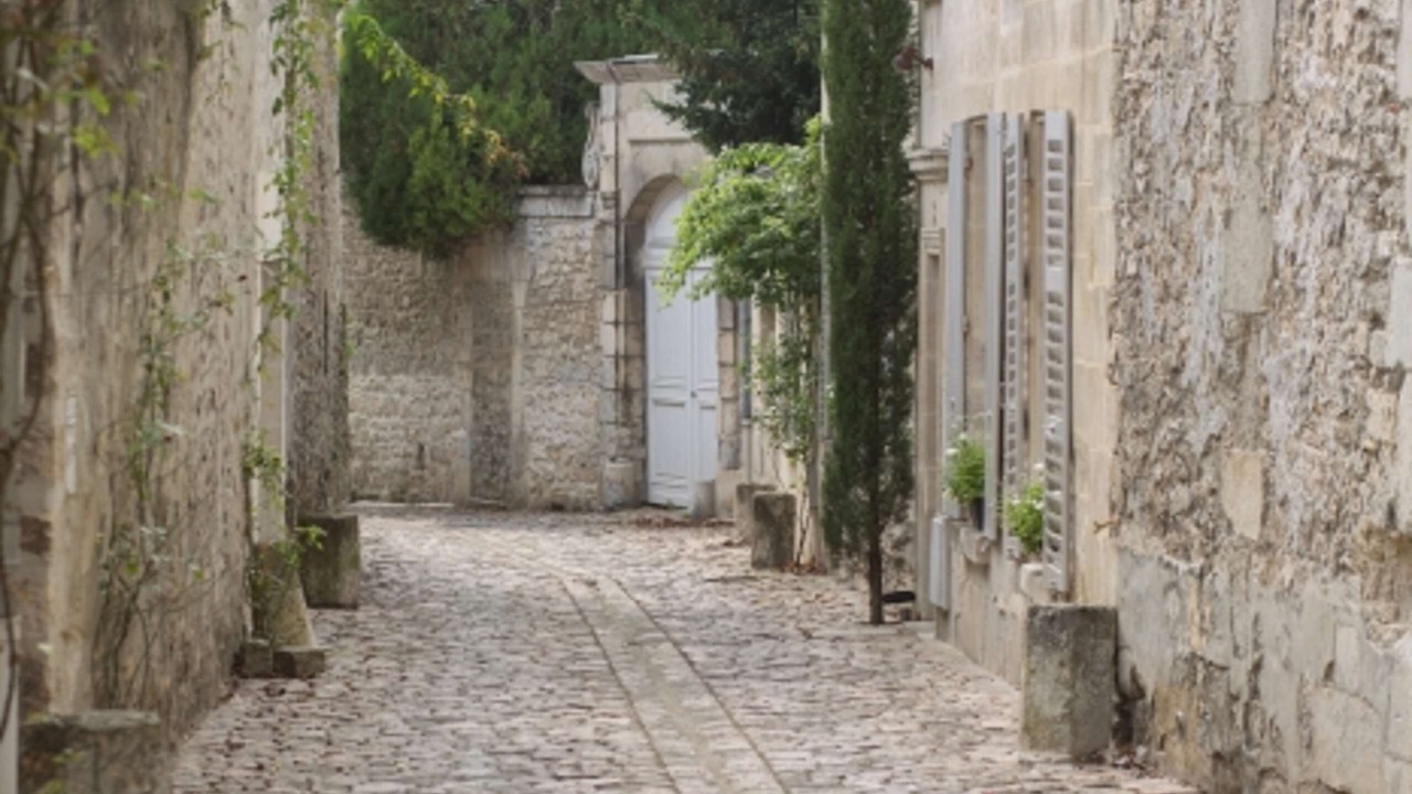 Photo of Others in Crepy-en-Valois