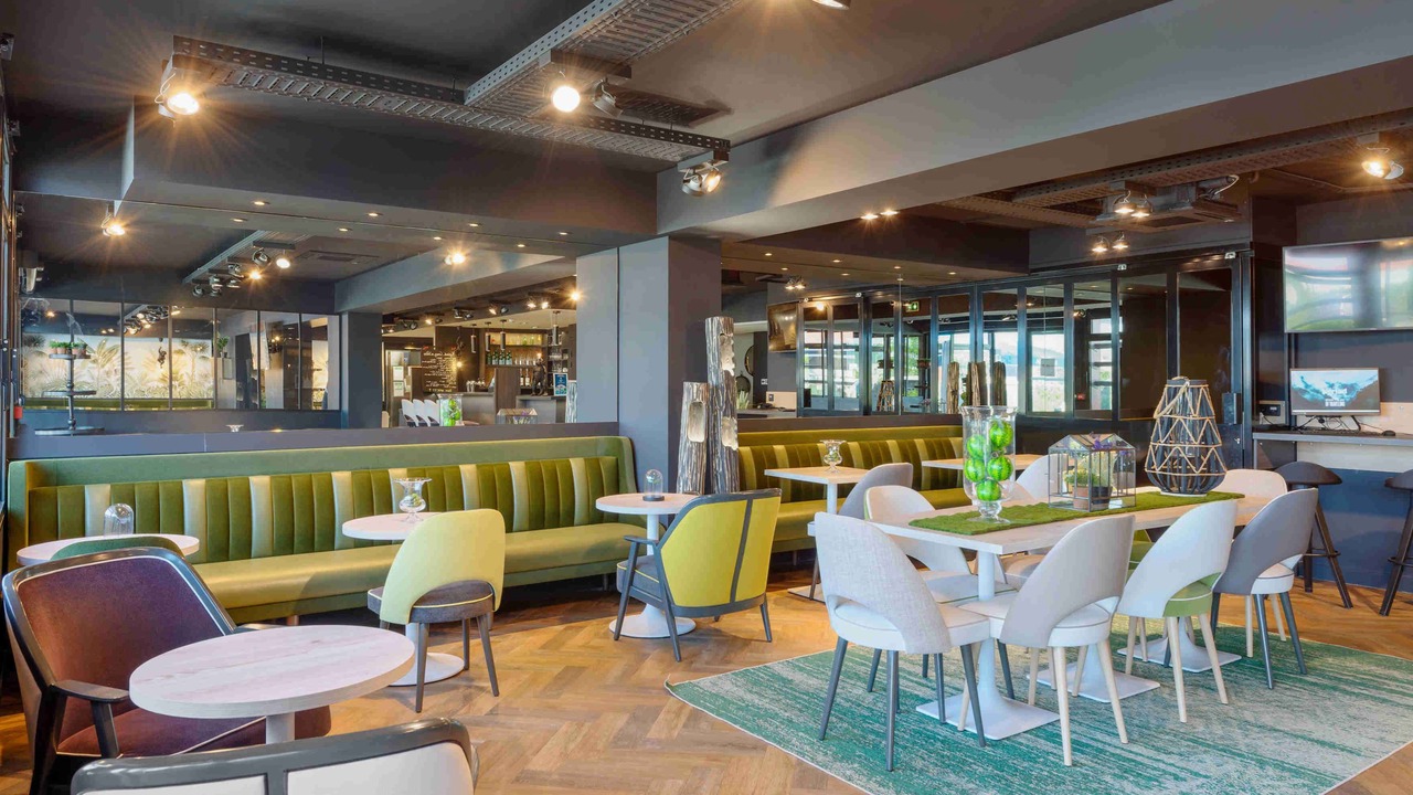 Photo of Others in Crepy-en-Valois