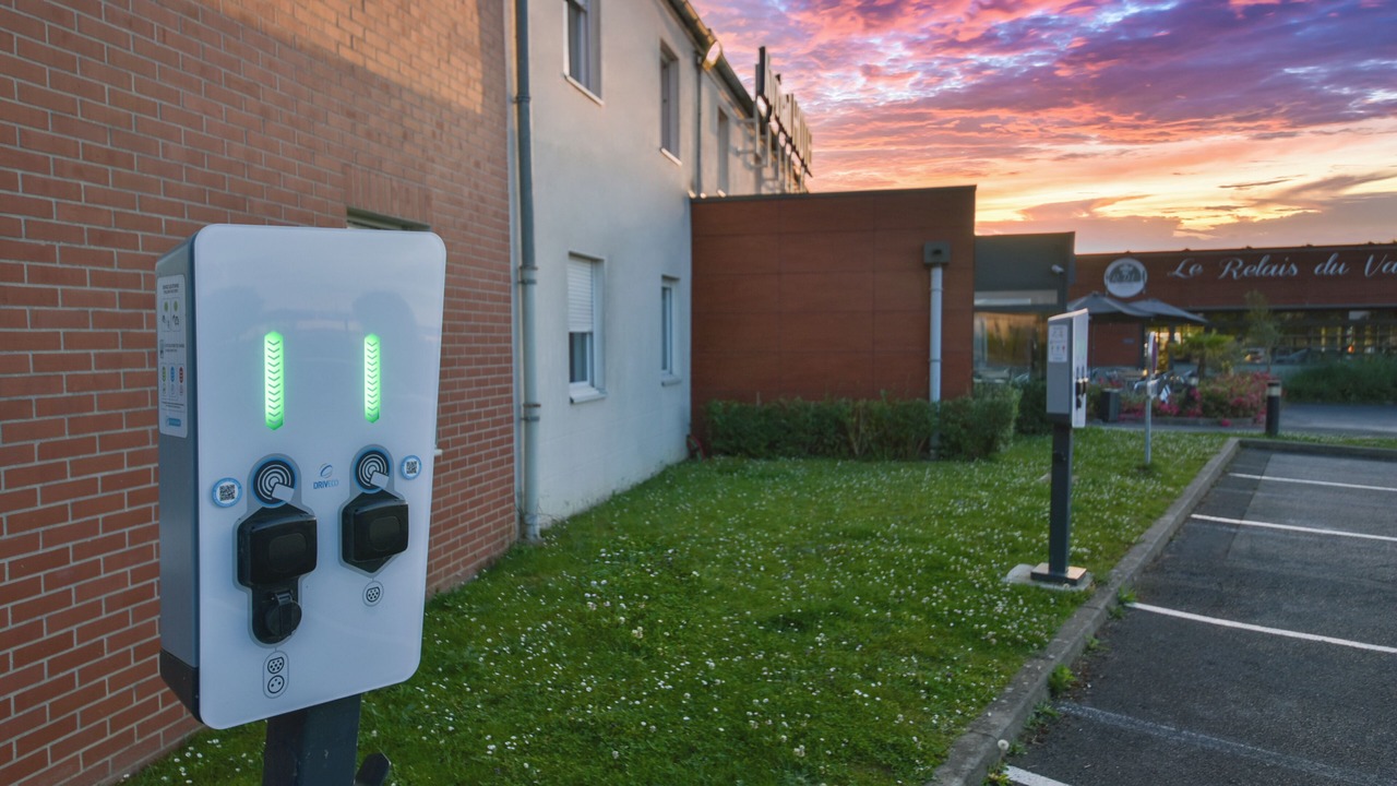 Photo of Others in Crepy-en-Valois