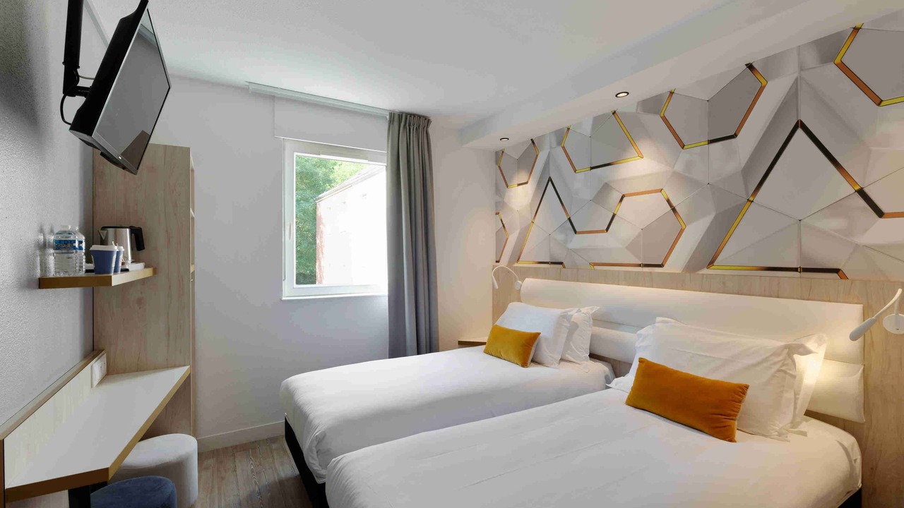 Photo of Others in Crepy-en-Valois