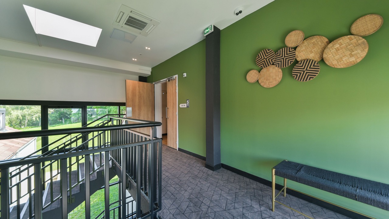 Photo of Others in Crepy-en-Valois