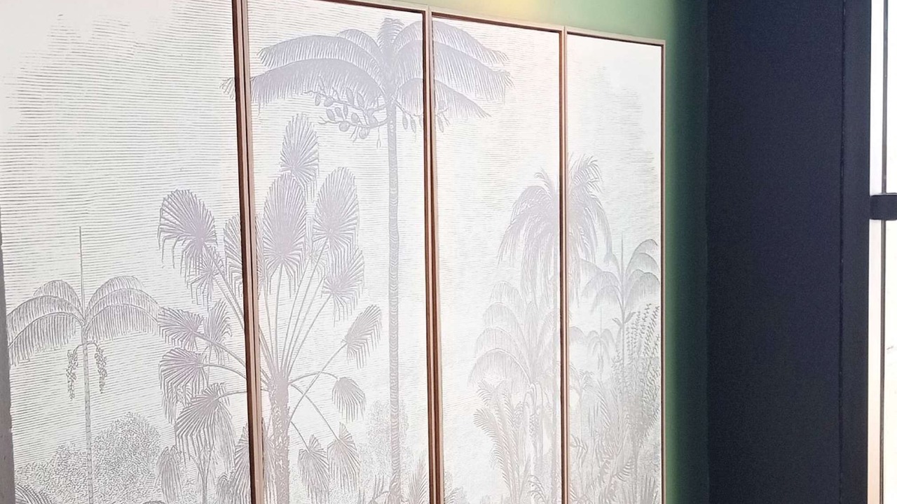 Photo of Others in Crepy-en-Valois