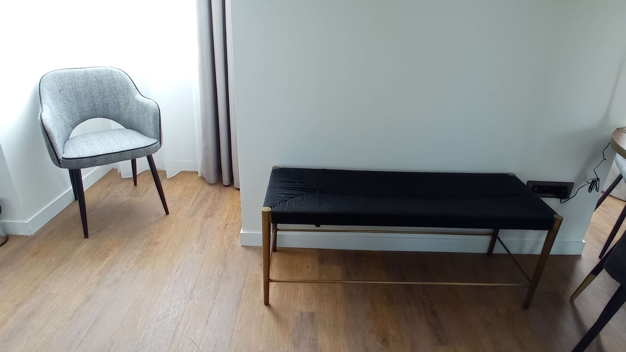 Photo of Others in Crepy-en-Valois