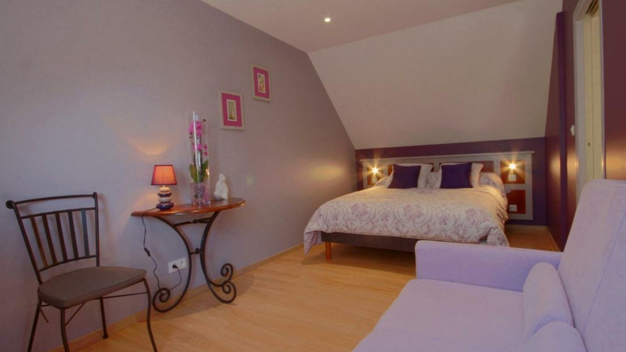 Photo of Others in Antoigny