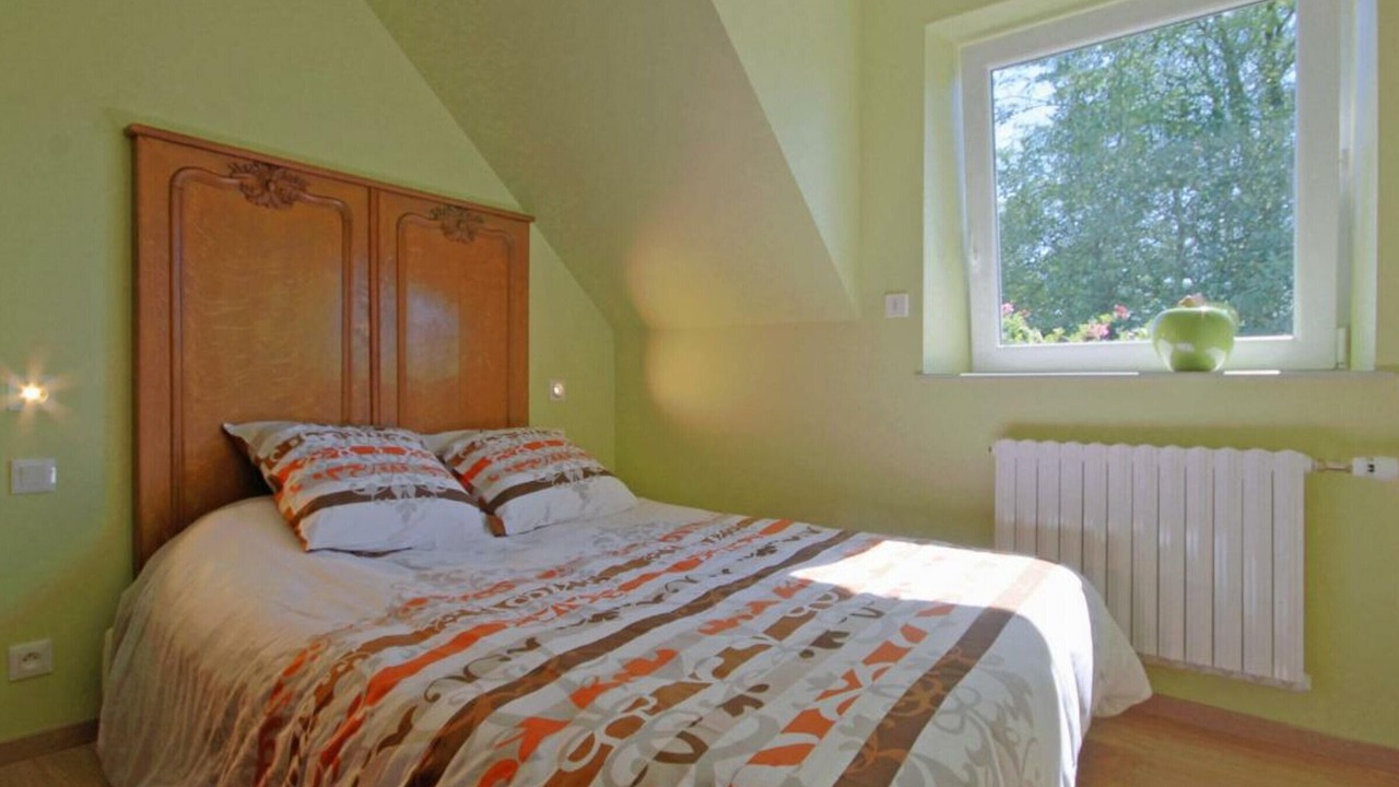 Photo of Others in Antoigny