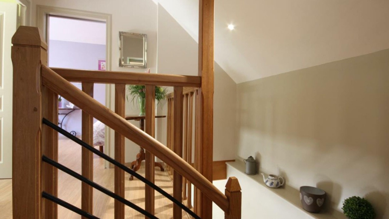 Photo of Others in Antoigny