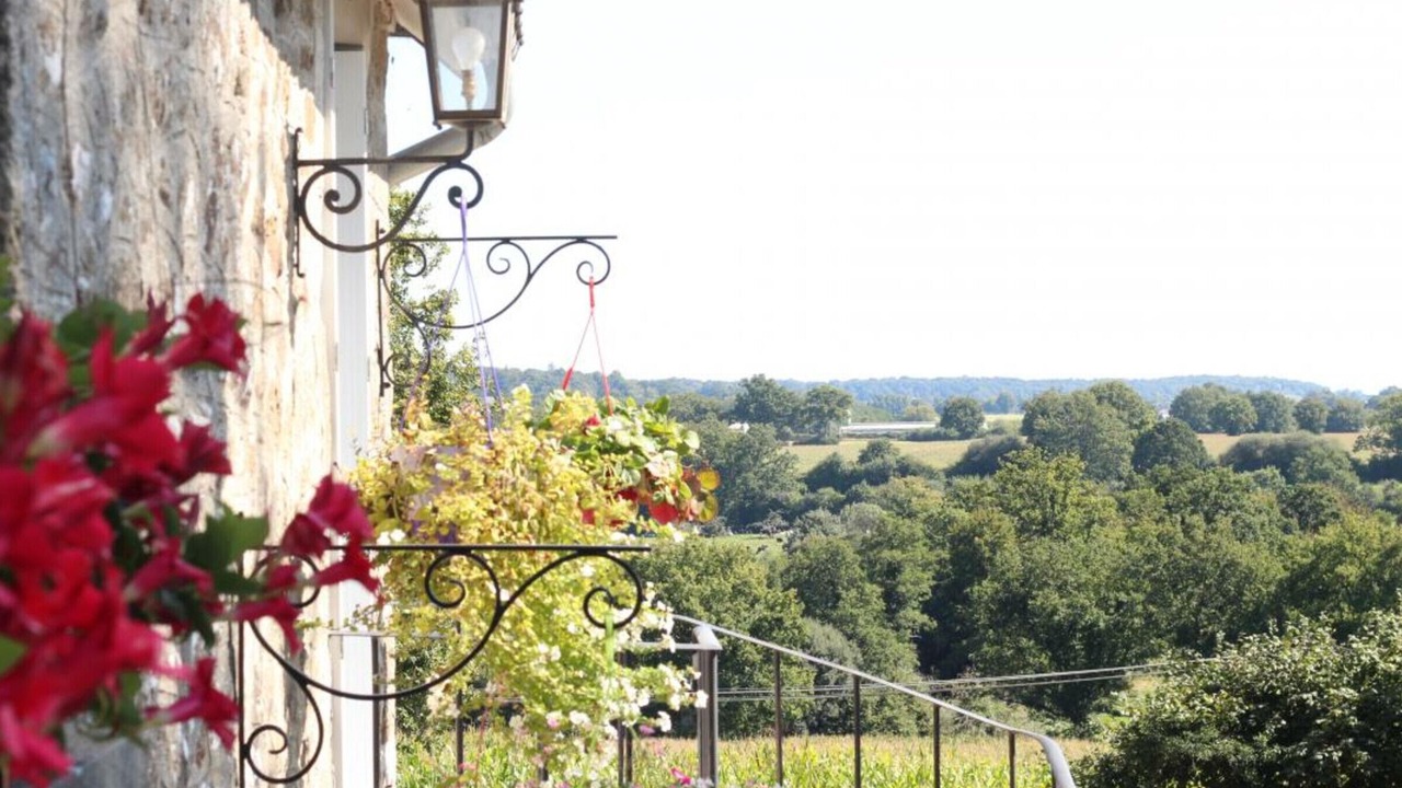 Photo of Outdoor in Antoigny