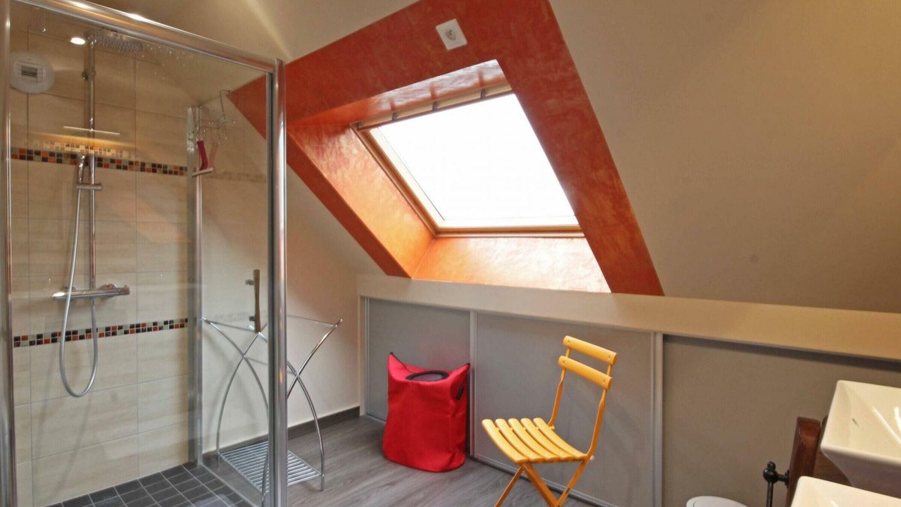 Photo of Others in Antoigny