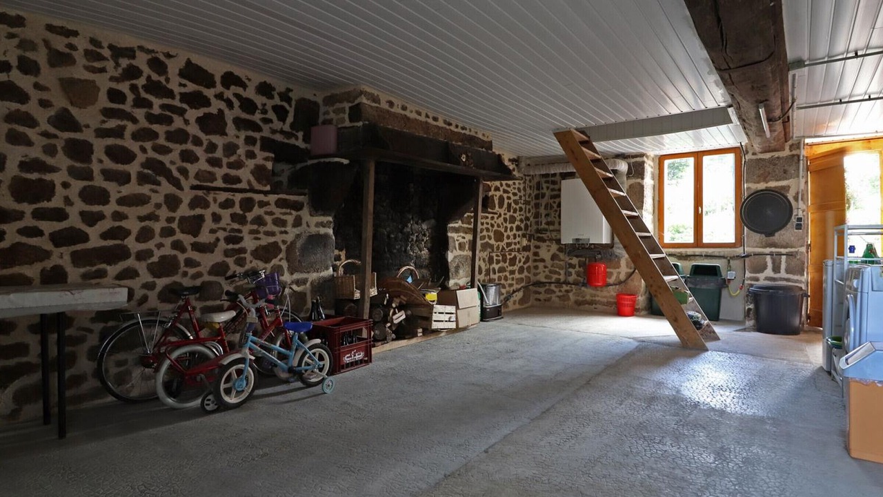 Photo of Outdoor in Saint-Bomer-les-Forges