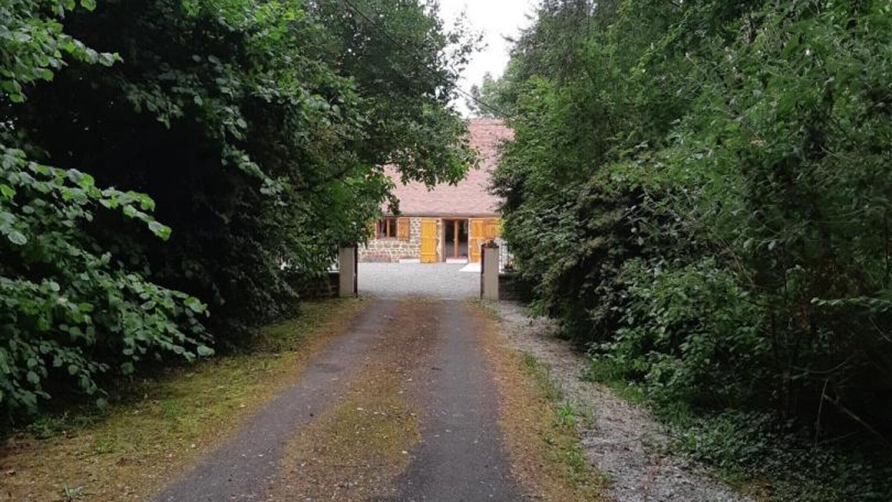 Photo of Outdoor in Saint-Bomer-les-Forges