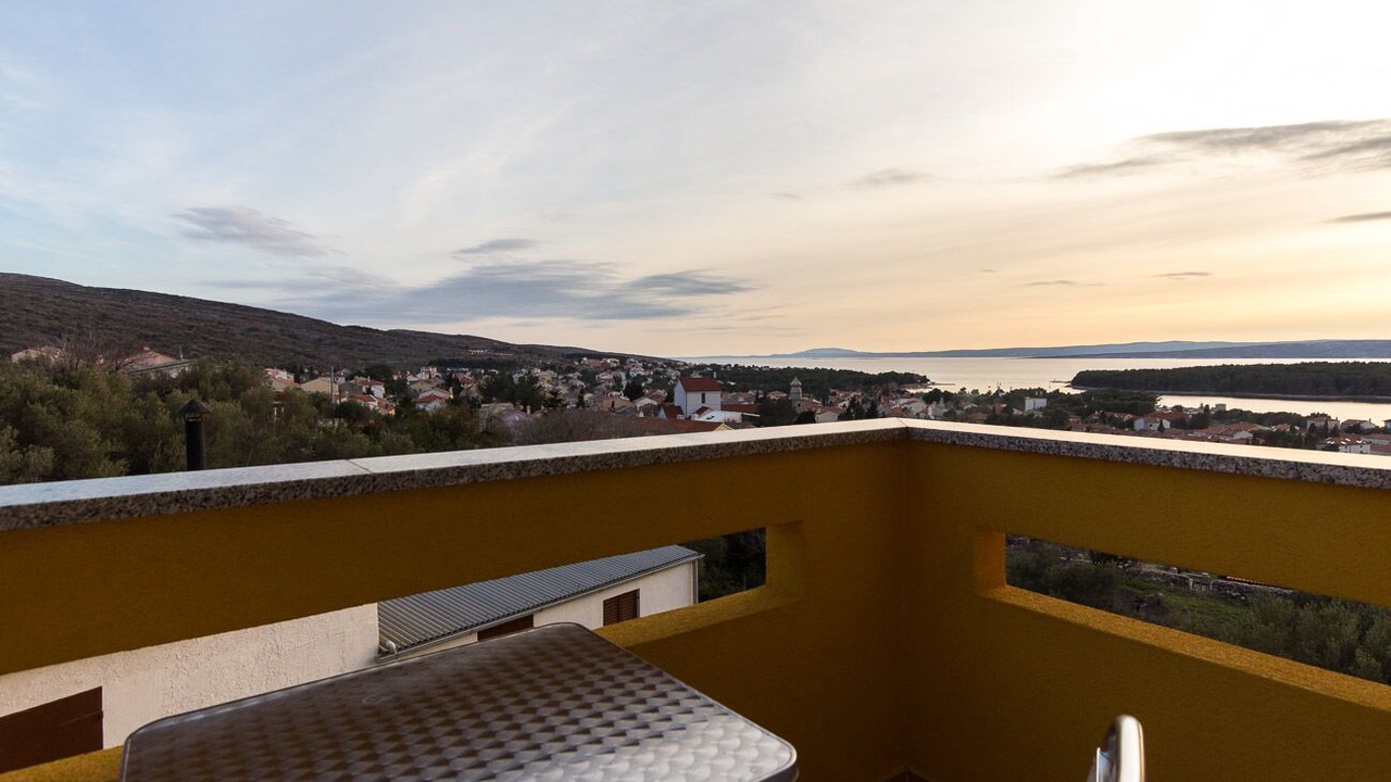 Photo of Outdoor in Punat