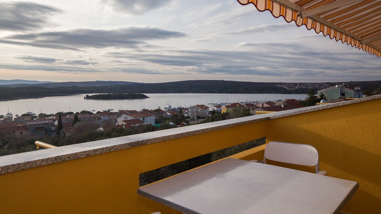 Photo of Outdoor in Punat